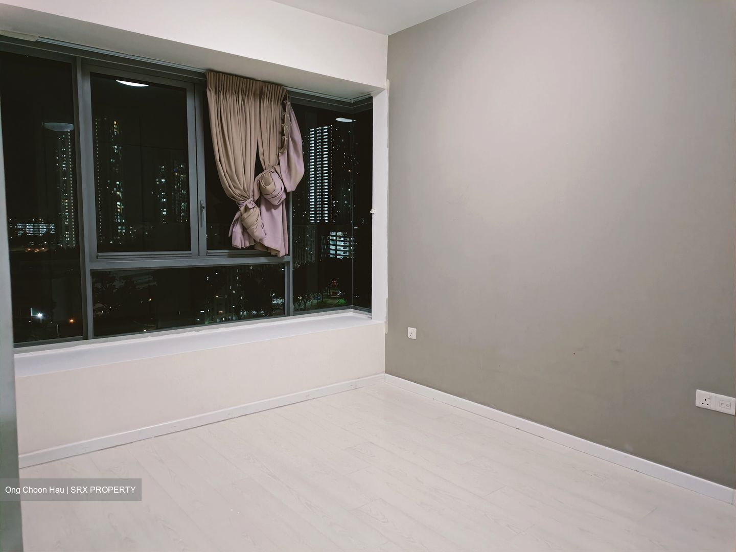 Hundred Trees (D5), Condominium #367676631